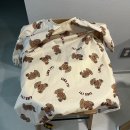 제비어린이집 | 아기 턱받이 사용후기, 추천템 공유 (이유식부터 일반식까지)