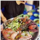 청룡이무기포차