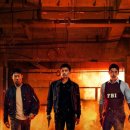 공조 2 인터내셔날 이미지