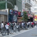 러브플러스 이미지