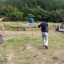 고고농장2 이미지