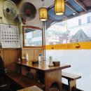 찌개사랑 | 대전 월평동 점심추천 두부사랑 순두부찌개 솔직후기