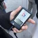 바르셀로나 가우디 반일투어 '메멘토'(광고x, 자유 여행파의 첫 투어 솔직후기)