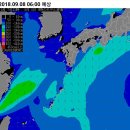 18년 9월 8일(토) 5물 주꾸미 낚시 이미지