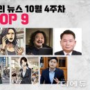 부산국제고등학교 이미지