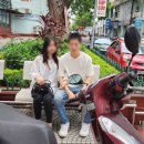 아리랑국제결혼 이미지