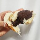 고대초교 | CU 편의점 신상 삼각우유크림빵 고대초코소라빵 가격 칼로리 내돈내산 솔직후기