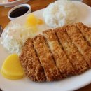 서부매운탕 이미지