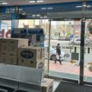 샤론온누리약국 이미지