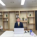 ２１데이타 이미지