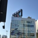 한국지엠청담지정서비스 | 아이웨딩에서 드,메 계약한 후기(feat. 청담라운지 방문)