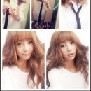 지나뷰티# 이미지