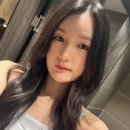 아이테오 | 루아브라이드 창원점 아이테오 드레스 피팅후기