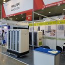 씨엠의료기 이미지