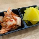 얌스송천동센트럴점 이미지