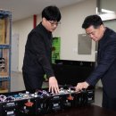 ㈜에스알 이미지