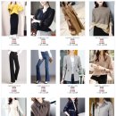 여자옷쇼핑몰 <b>쉬즈</b><b>클로젯</b> 수입여성의류 쇼핑몰을 소개합니다.