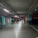 신수로L 이미지