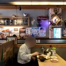 한앤둘치킨 - 양천구 화곡로13길 33 | 한앤둘치킨