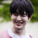 온유 이미지