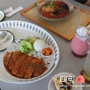 카메라떼세종첫