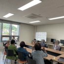 영양군치매안심센터 이미지