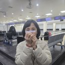 이래실회원님 햄머우레탄블루 뽑다! 이미지