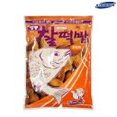 경원산업