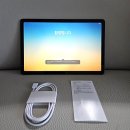 A11 | 새학기 초등학생 태블릿 추천 가성비 갤럭시탭 A11+ 사용후기