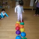 한빛누리어린이집 이미지