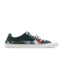 H9968 쇼핑하우