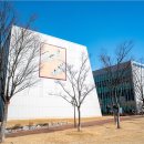 열녀 숙인진주소씨 정려각 | 그 도서관에 의로운 ‘소와 사람’의 빗돌이 함께 있다