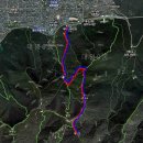 대덕문화전당 이미지