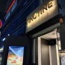 반포대로23길 22 이미지