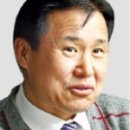 한경빌딩 이미지