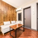 무인텔 탑 이미지