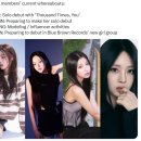 하나2차아파트경로당 이미지