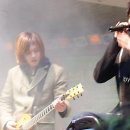 경훈 이미지