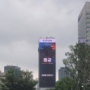 (주)코리아나호텔