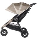 Babyjogger City Mini GT stroller 유모차 팝니다 이미지