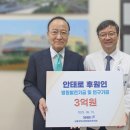 한미칼라