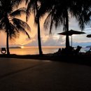 사람사는세상 민박 이미지