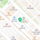 용인대 일산유도 체육관 이미지