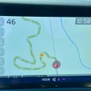 정솔펜션 이미지