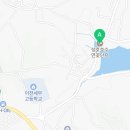 티타임 성호호수점