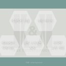 스튜디오케이앤케이 이미지