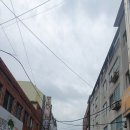 생선가게 PC방 이미지
