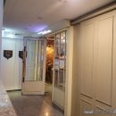 퀸스코인노래연습장 이미지