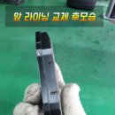바른카서비스 이미지