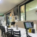 1398목장 이미지